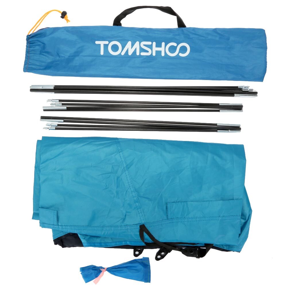 Cheap Goat Tents 2